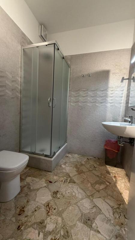 Catania Apartment Borgo Suite Autonomous - image 8