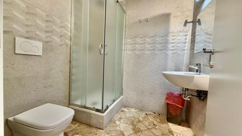 Catania Apartment Borgo Suite Autonomous - image 15