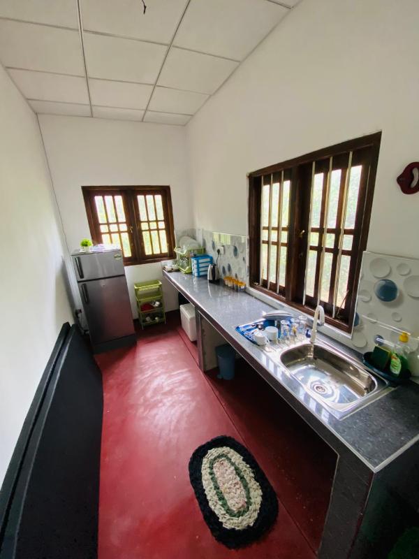 Miranda Villa - image 43
