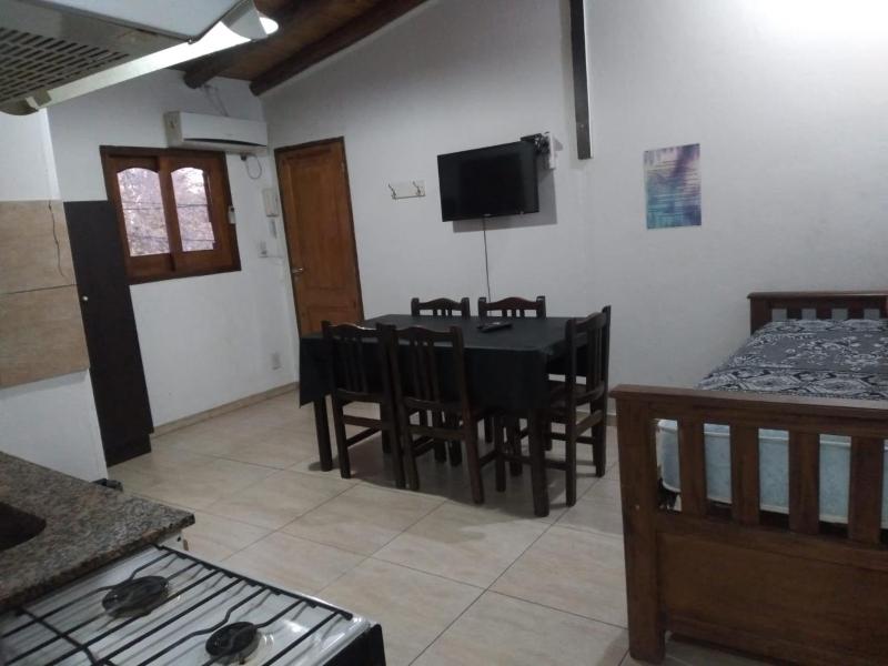 Depto 1 dormitorio - image 2
