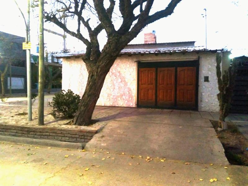 Depto 1 dormitorio - image 10