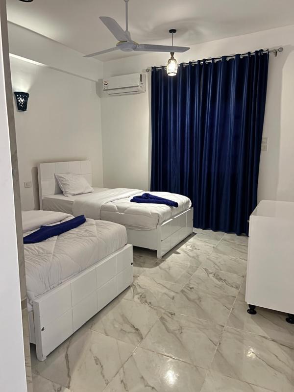 Happiness Guest House - image 7