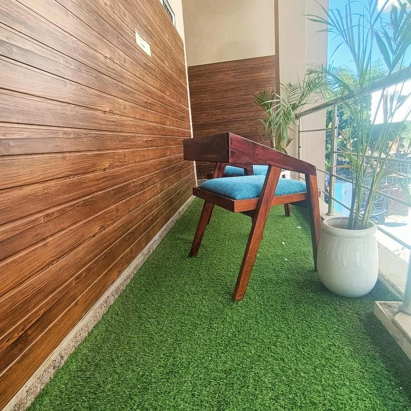 hotel Atithii - image 2