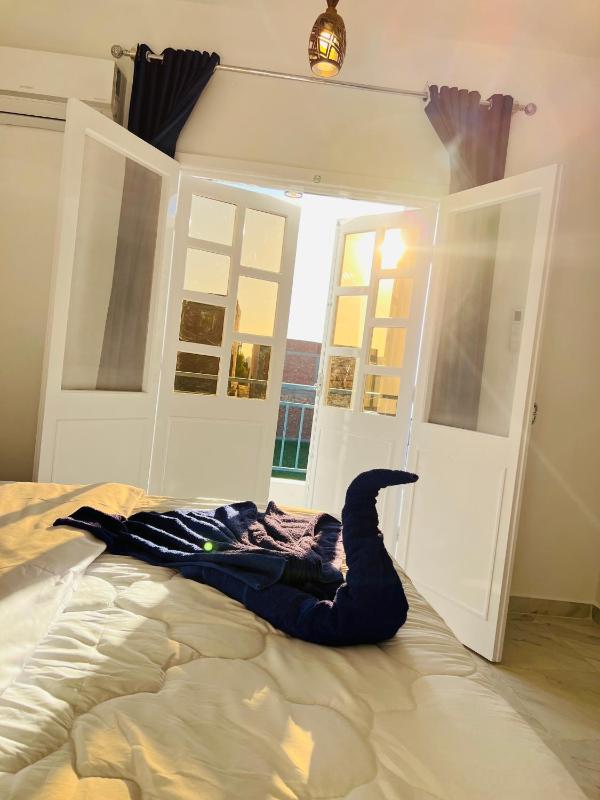 Happiness Guest House - image 16