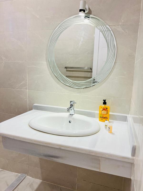 Happiness Guest House - image 10