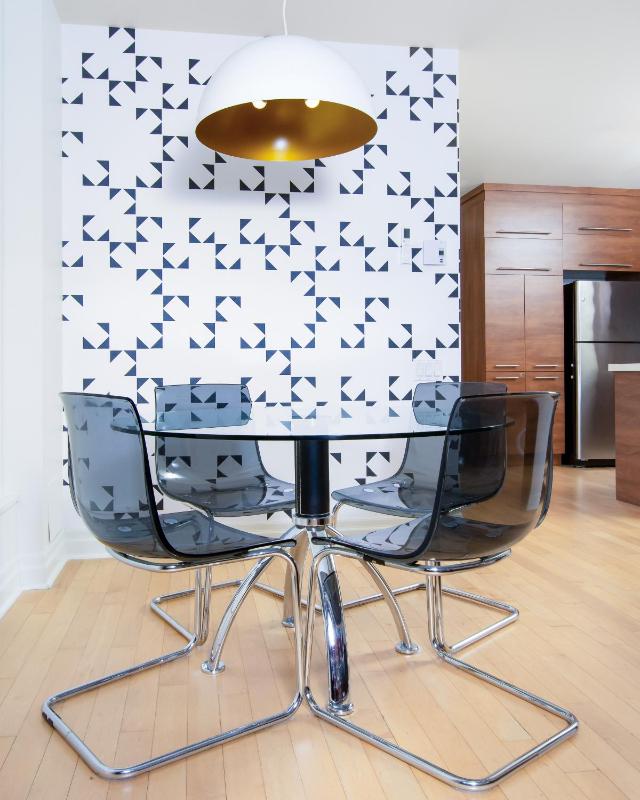 Les Lofts 1048 - image 13