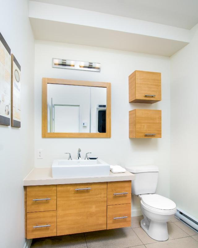 Les Lofts 1048 - image 8