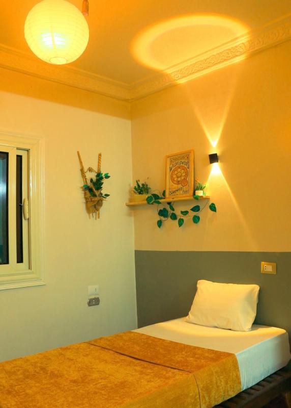 Jme Bunks Hostel - image 8