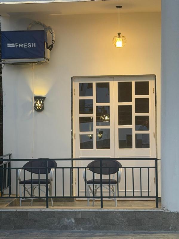 Happiness Guest House - image 6