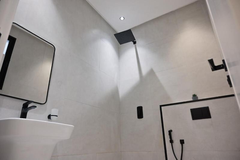 Alqairawan Prime Executive Residence - image 6