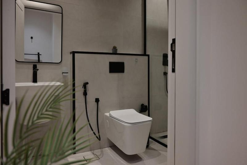 Alqairawan Prime Executive Residence - image 11