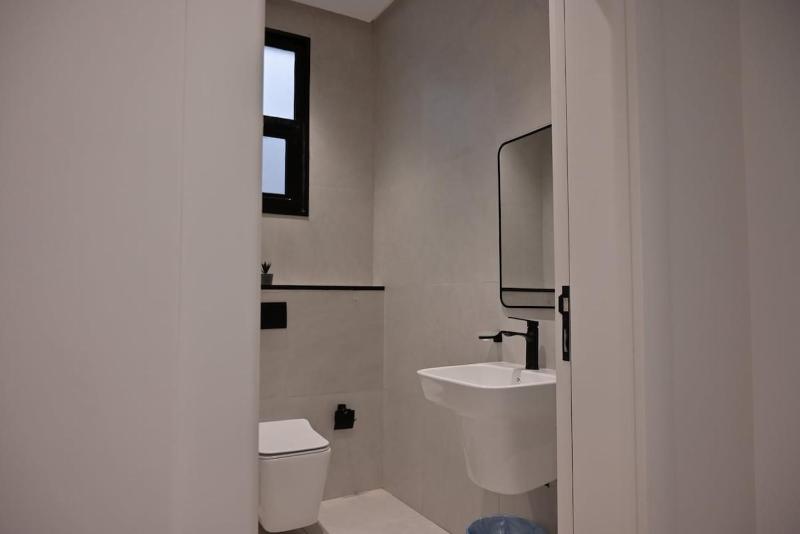 Alqairawan Prime Executive Residence - image 16