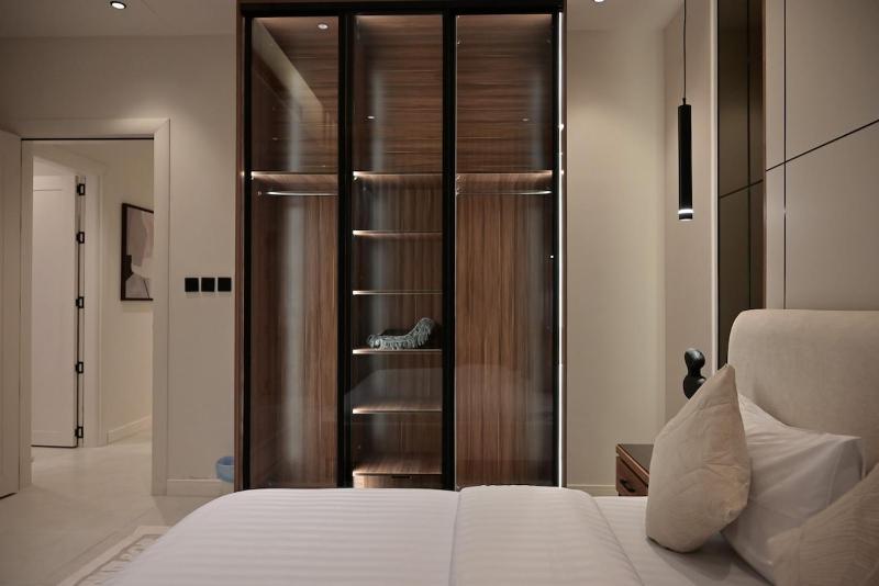Alqairawan Prime Executive Residence - image 5