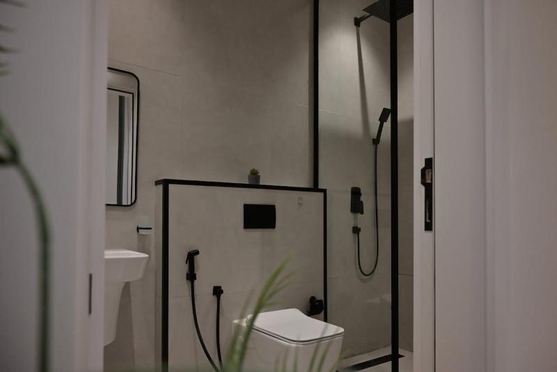 Alqairawan Prime Executive Residence - image 8