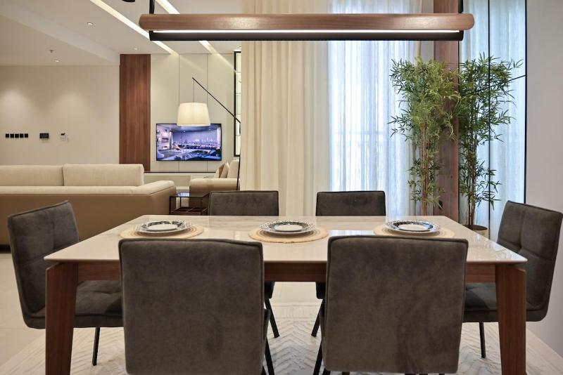 Alqairawan Prime Executive Residence - image 4