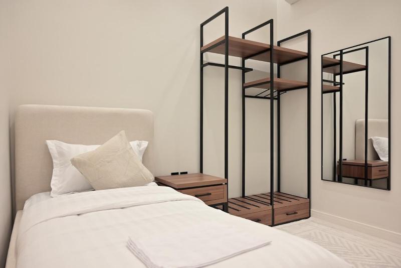 Alqairawan Prime Executive Residence - image 14