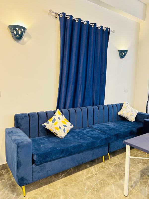 Happiness Guest House - image 12