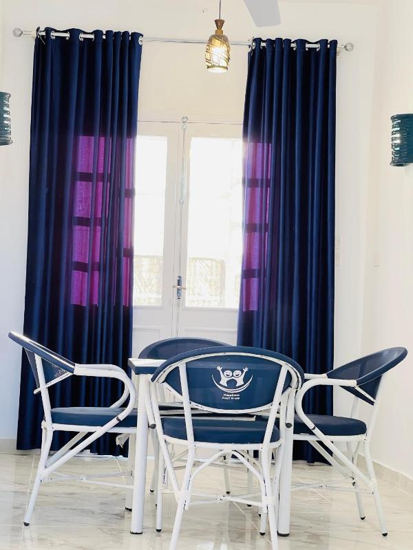 Happiness Guest House - image 15