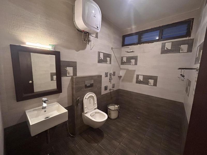 Paalm view premium resort - image 23