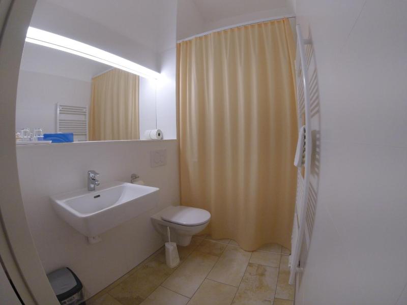 Hotel Aton - image 16