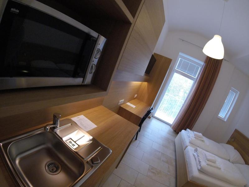 Hotel Aton - image 47