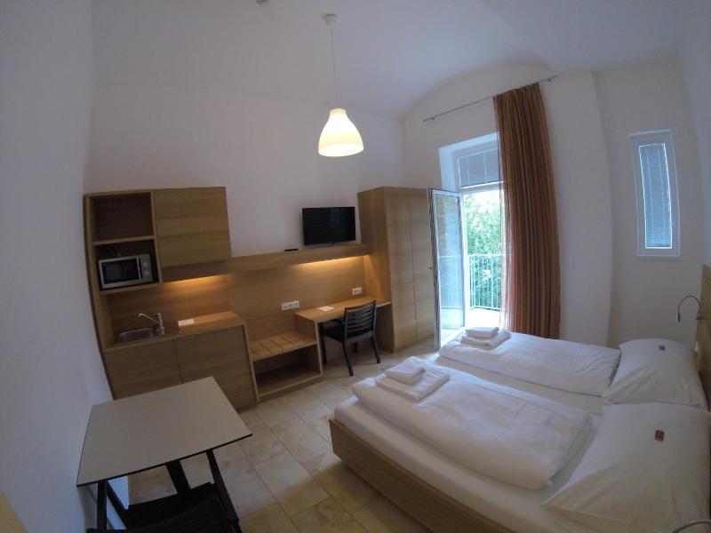 Hotel Aton - image 42