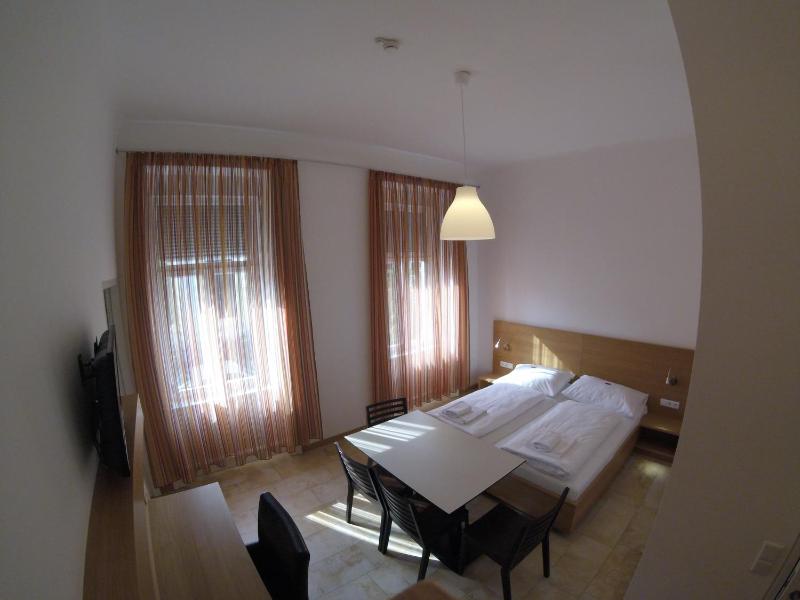 Hotel Aton - image 30