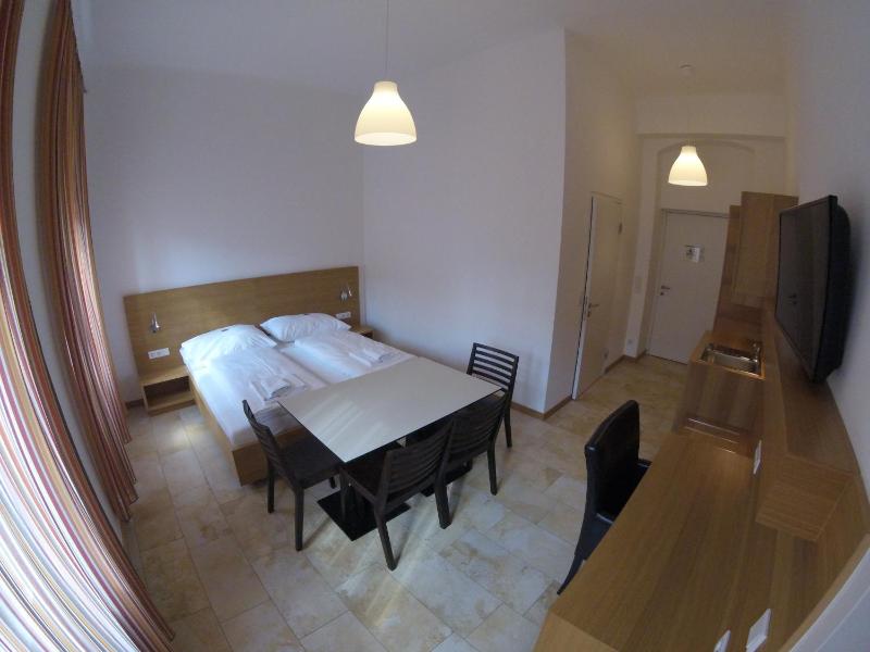 Hotel Aton - image 19