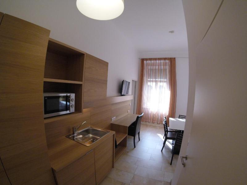 Hotel Aton - image 45