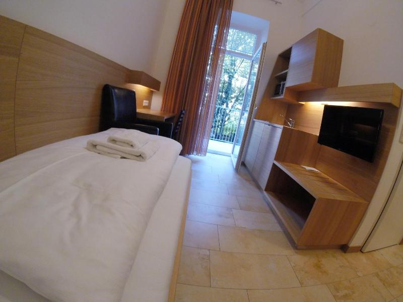 Hotel Aton - image 12