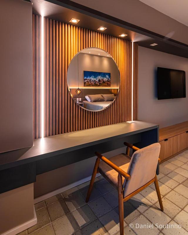Flat Edf Golden Beach - image 25
