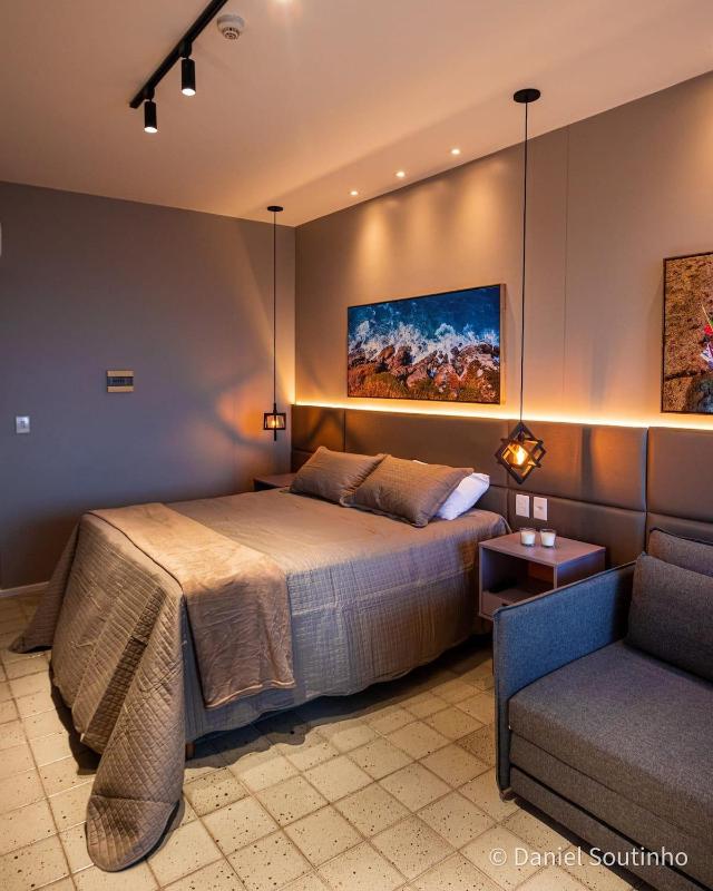 Flat Edf Golden Beach - image 19