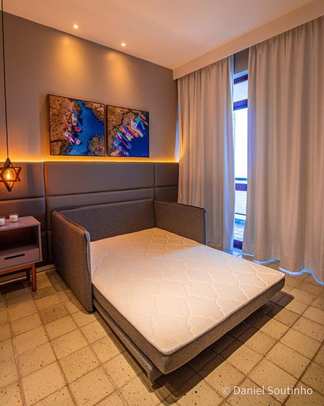Flat Edf Golden Beach - image 47