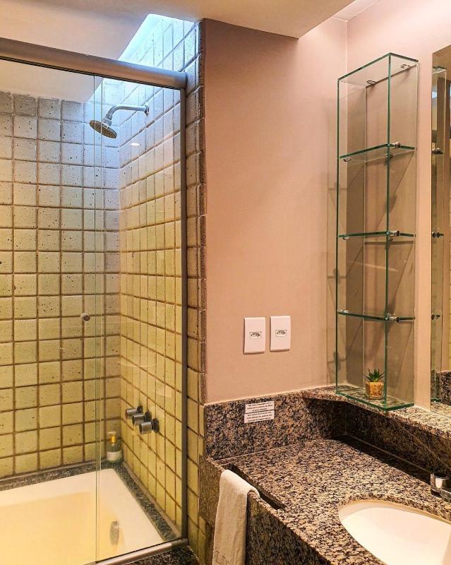 Flat Edf Golden Beach - image 11