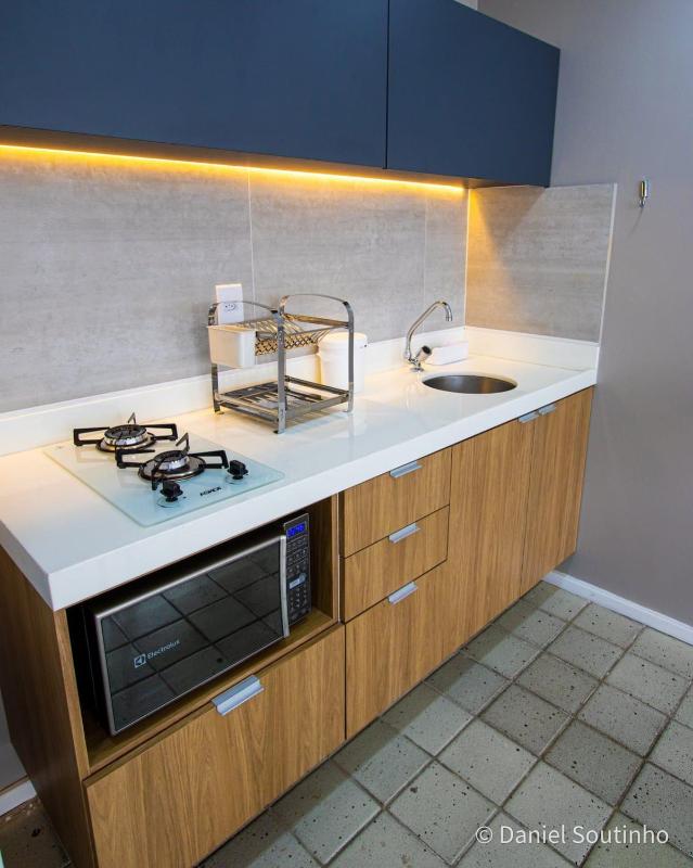 Flat Edf Golden Beach - image 2