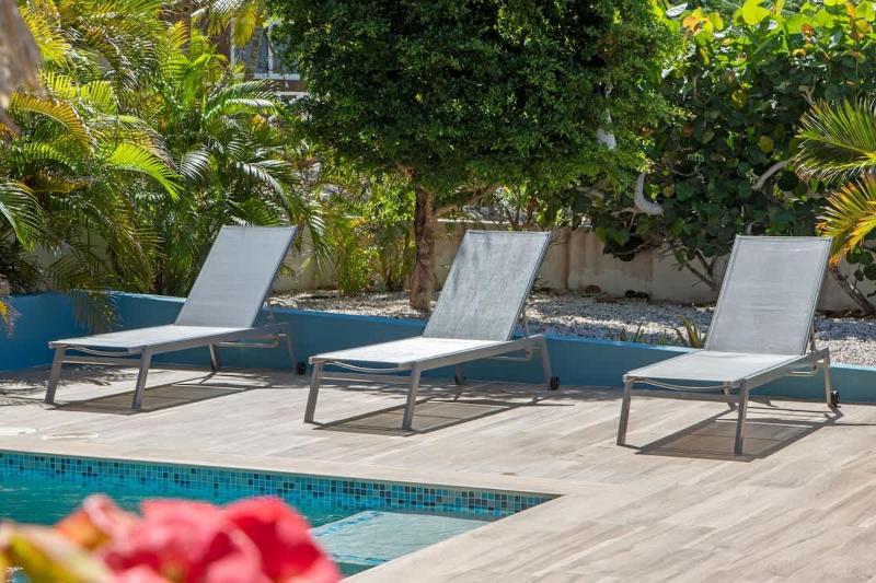Villa Monte Azul - image 21