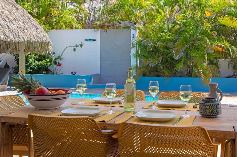 Villa Monte Azul - image 34