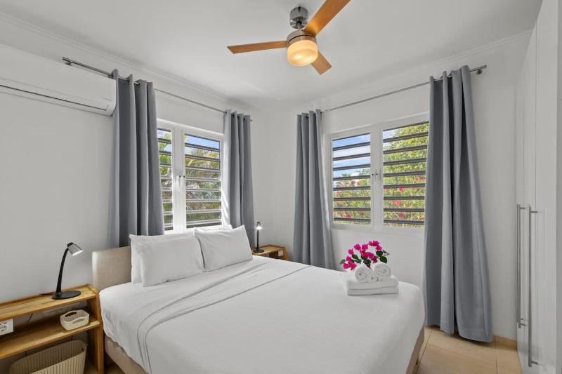 Villa Monte Azul - image 3