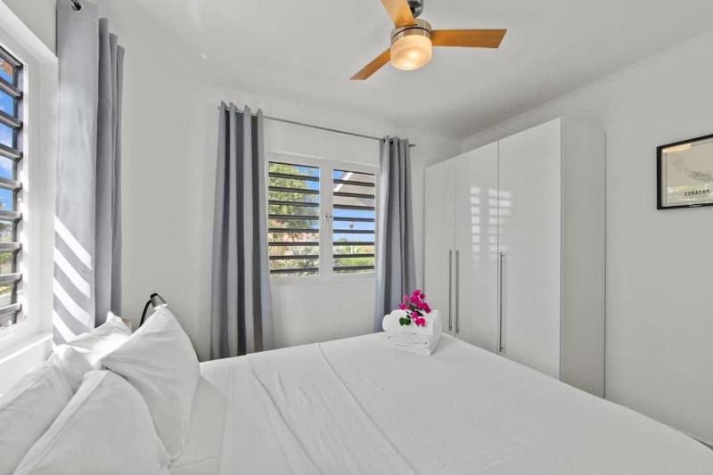 Villa Monte Azul - image 14