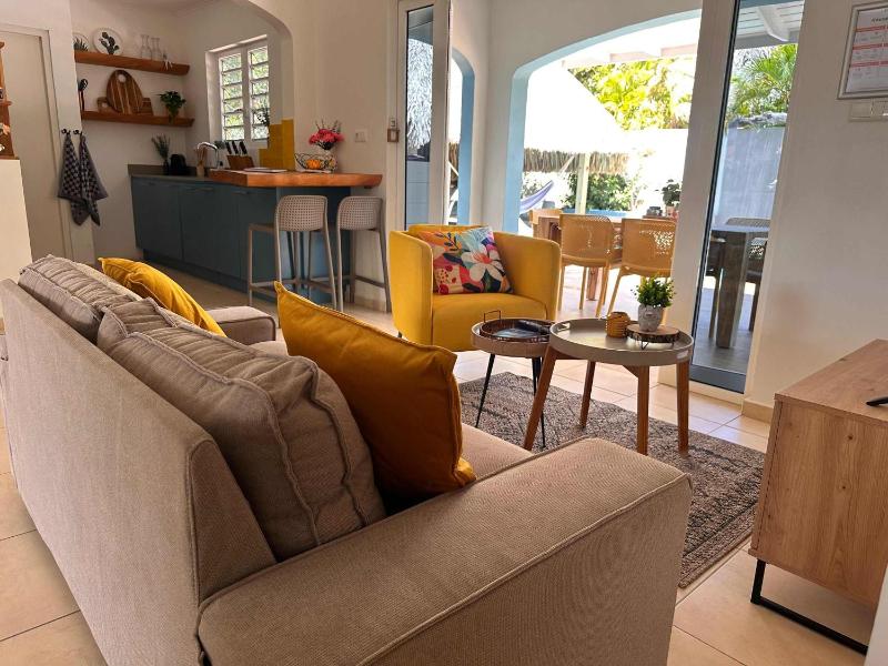 Villa Monte Azul - image 32