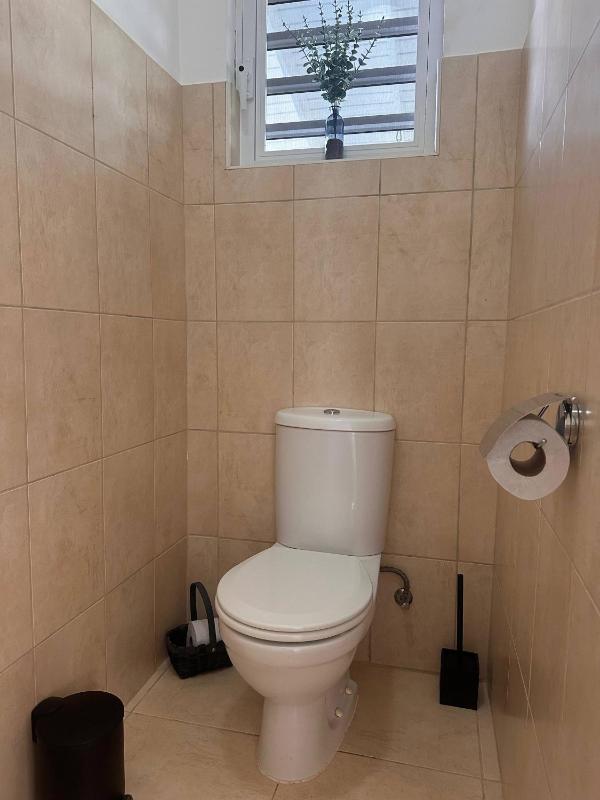 Villa Monte Azul - image 29