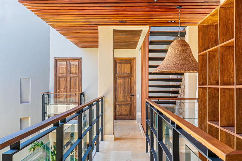 Casa Emilia - Luxury Villa in the Historic Center - image 8