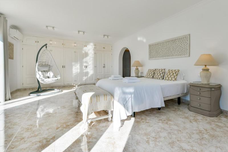 Villas Guzman - Anneida - image 41
