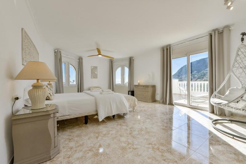 Villas Guzman - Anneida - image 36