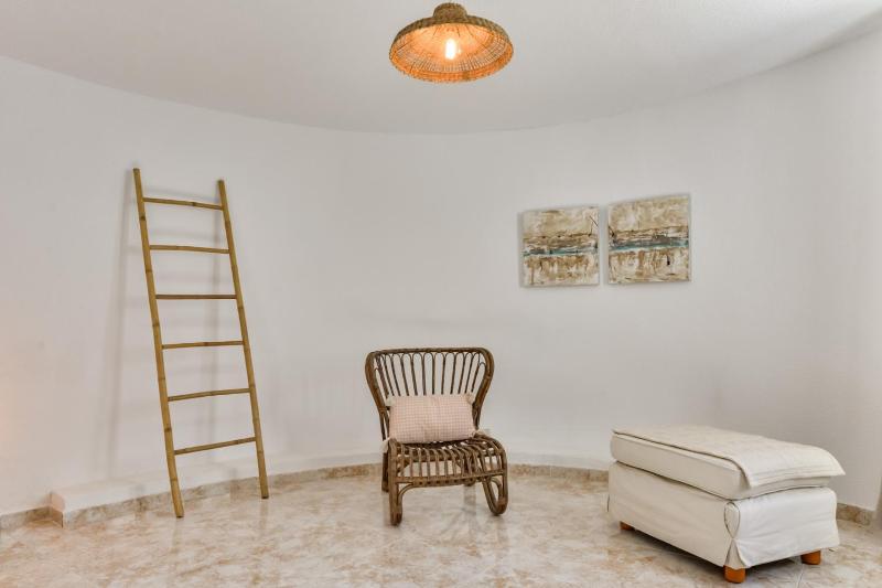 Villas Guzman - Anneida - image 12