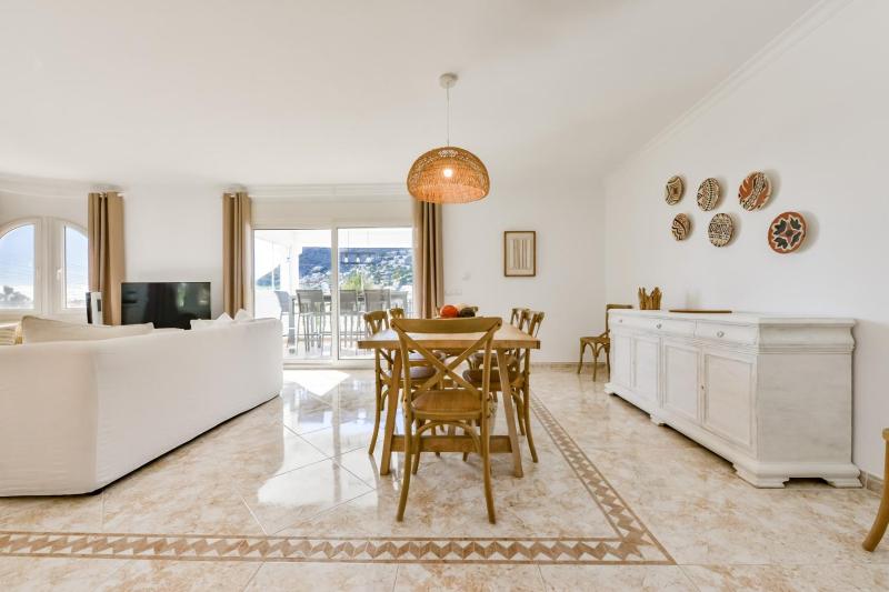 Villas Guzman - Anneida - image 33