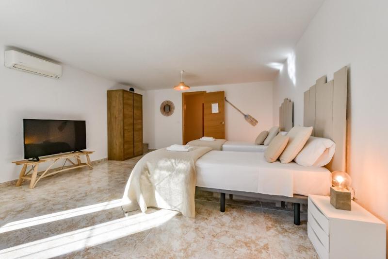 Villas Guzman - Anneida - image 29