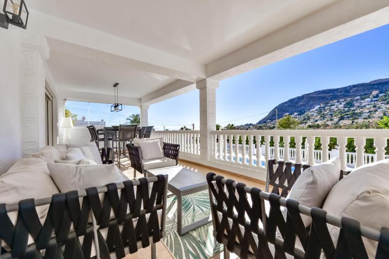 Villas Guzman - Anneida - image 3