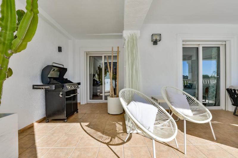 Villas Guzman - Anneida - image 42