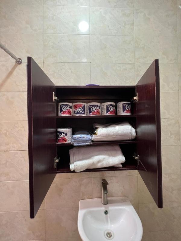 2BR Urban Comfort Meets Lagos Energy & Luxury - image 7